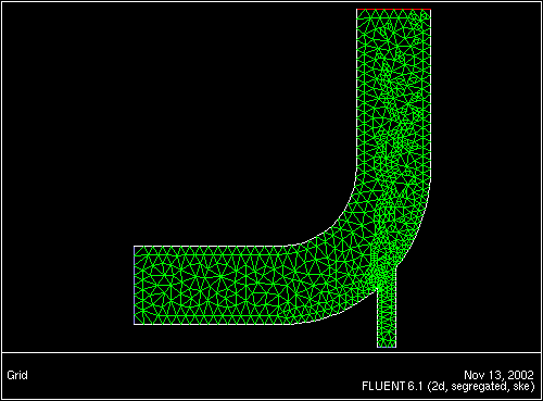 \begin{figure} \psfig{file=figures/elbow-fig-grid2.ps,height=3.0in,angle=-90,silent=} \end{figure}