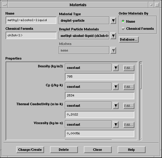 \begin{figure}\psfig{file=figures/spray-pan-materials.ps} \end{figure}