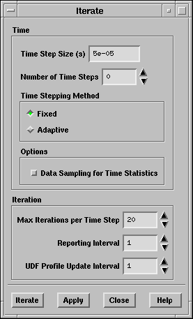\begin{figure}\psfig{file=figures/spray-pan-iterate-uns.ps} \end{figure}