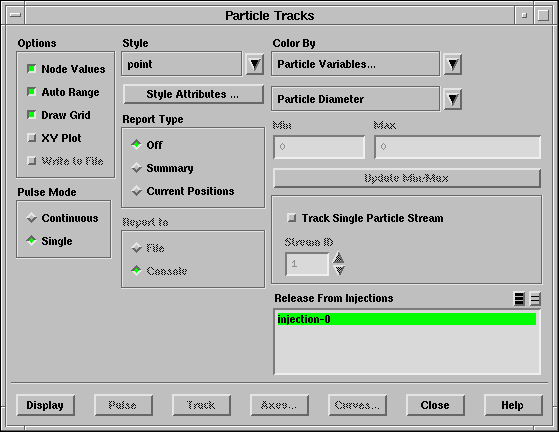 \begin{figure}\psfig{file=figures/spray-pan-particle-tracks.ps} \end{figure}