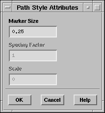 \begin{figure}\psfig{file=figures/spray-pan-path-sty-att.ps} \end{figure}