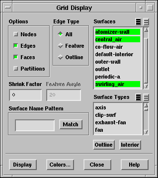 \begin{figure}\psfig{file=figures/spray-pan-grid-display3.ps} \end{figure}
