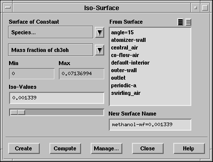 \begin{figure}\psfig{file=figures/spray-pan-iso2.ps} \end{figure}