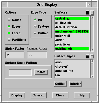\begin{figure}\psfig{file=figures/spray-pan-grid-meth.ps} \end{figure}