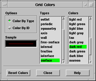 \begin{figure}\psfig{file=figures/spray-pan-colors2.ps} \end{figure}