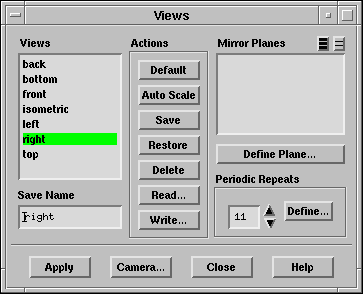 \begin{figure}\psfig{file=figures/spray-pan-views2.ps} \end{figure}