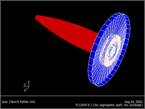 \begin{figure} \psfig{file=figures/spray-fig-massfrac-cont.ps,height=3.0in,angle=-90,silent=} \end{figure}