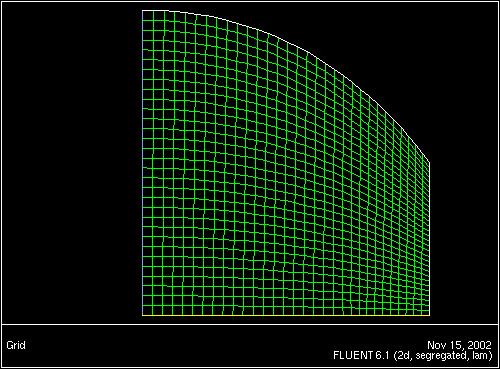 \begin{figure} \psfig{file=figures/bowl-fig-grid.ps,height=3.0in,angle=-90,silent=} \end{figure}