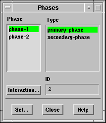 \begin{figure}\psfig{file=figures/bowl-pan-phases.ps} \end{figure}