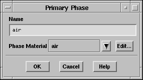 \begin{figure}\psfig{file=figures/bowl-pan-primary-phase.ps} \end{figure}