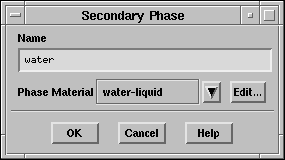 \begin{figure}\psfig{file=figures/bowl-pan-sec-phase.ps} \end{figure}