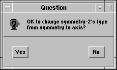 \begin{figure}\psfig{file=figures/bowl-pan-axi-sym.ps} \end{figure}