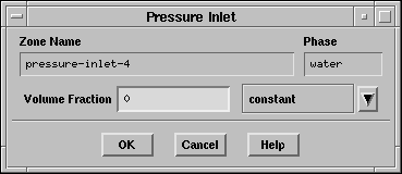 \begin{figure}\psfig{file=figures/bowl-pan-pinlet-water.ps} \end{figure}