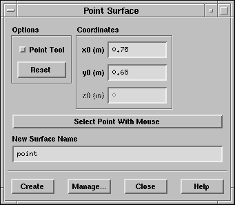 \begin{figure}\psfig{file=figures/bowl-pan-point.ps} \end{figure}