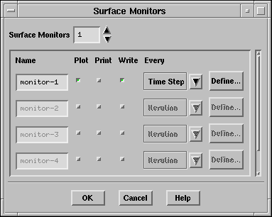 \begin{figure}\psfig{file=figures/bowl-pan-surf-monitor.ps} \end{figure}
