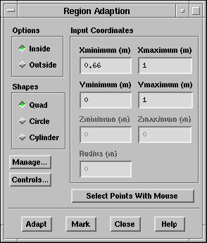 \begin{figure}\psfig{file=figures/bowl-pan-region1.ps} \end{figure}