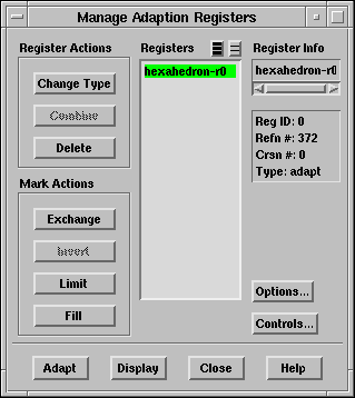 \begin{figure}\psfig{file=figures/bowl-pan-registers.ps} \end{figure}