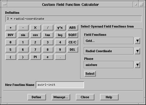 \begin{figure}\psfig{file=figures/bowl-pan-custom-fn.ps} \end{figure}