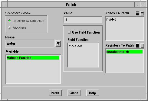 \begin{figure}\psfig{file=figures/bowl-pan-patch1.ps} \end{figure}