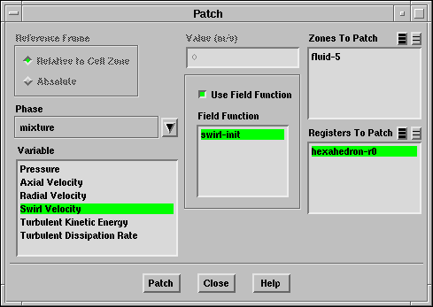 \begin{figure}\psfig{file=figures/bowl-pan-patch2.ps} \end{figure}