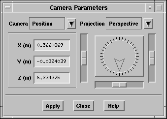 \begin{figure}\psfig{file=figures/bowl-pan-camera.ps} \end{figure}