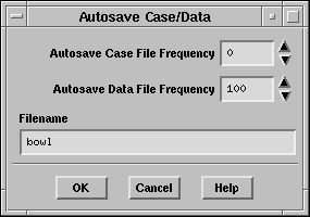 \begin{figure}\psfig{file=figures/bowl-pan-autosave.ps} \end{figure}