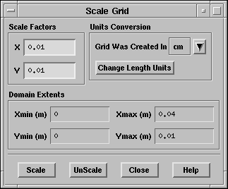 \begin{figure}\psfig{file=figures/tube-pan-scale-grid.ps} \end{figure}