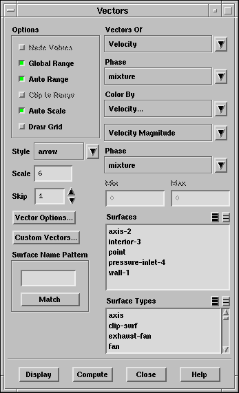 \begin{figure}\psfig{file=figures/bowl-pan-vvpanel.ps} \end{figure}