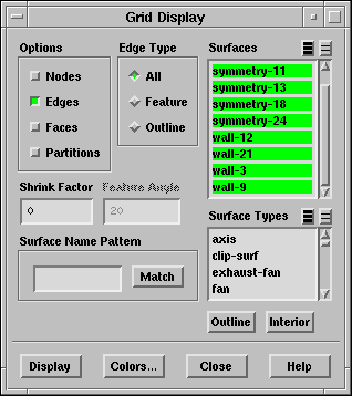 \begin{figure}\psfig{file=figures/tube-pan-grid-display.ps} \end{figure}