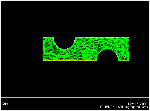 \begin{figure} \psfig{file=figures/tube-fig-grid.ps,height=3.0in,angle=-90,silent=} \end{figure}
