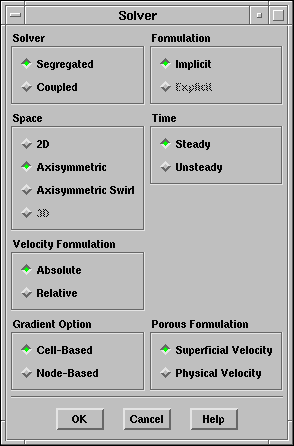 \begin{figure}\psfig{file=figures/cav-panel-solver.ps} \end{figure}