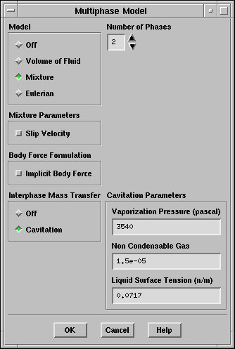 \begin{figure}\psfig{file=figures/cav-panel-cavitation.ps} \end{figure}
