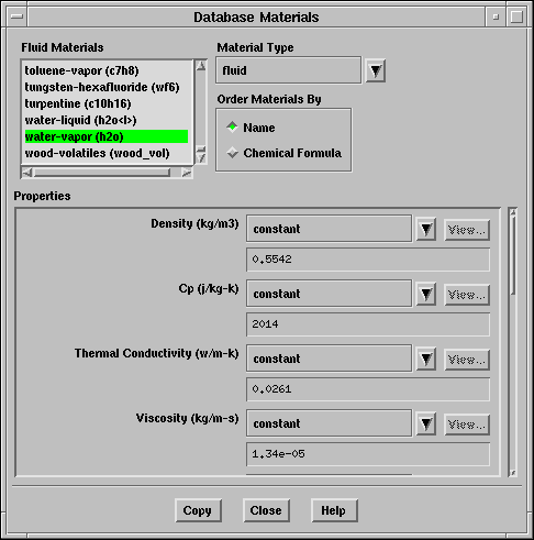 \begin{figure}\psfig{file=figures/cav-panel-materials-db.ps} \end{figure}