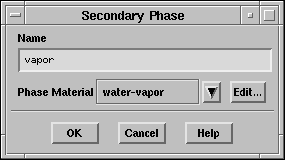 \begin{figure}\psfig{file=figures/cav-pan-sec-phase.ps} \end{figure}