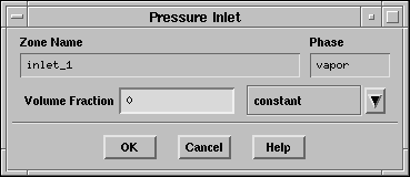 \begin{figure}\psfig{file=figures/cav-pan-bcsecphase.ps} \end{figure}
