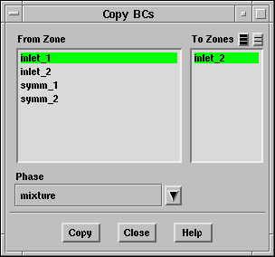 \begin{figure}\psfig{file=figures/cav-pan-copybc.ps} \end{figure}