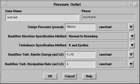 \begin{figure}\psfig{file=figures/cav-panel-bc-po.ps} \end{figure}