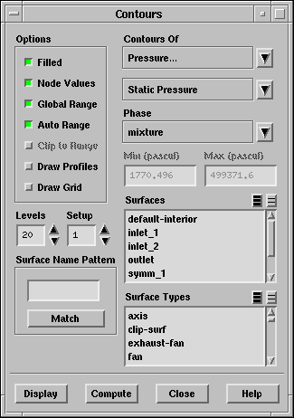 \begin{figure}\psfig{file=figures/cav-panel-presscont1.ps} \end{figure}