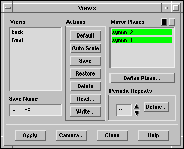 \begin{figure}\psfig{file=figures/cav-pan-views.ps} \end{figure}
