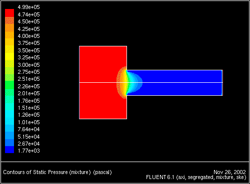 \begin{figure} \psfig{file=figures/cav-fig-mirrpressure.ps,height=3.0in,angle=-90,silent=} \end{figure}
