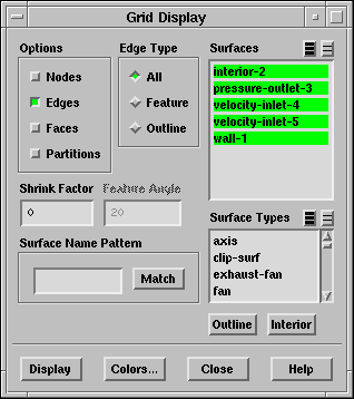 \begin{figure}\psfig{file=figures/tee-panel-grid.ps} \end{figure}
