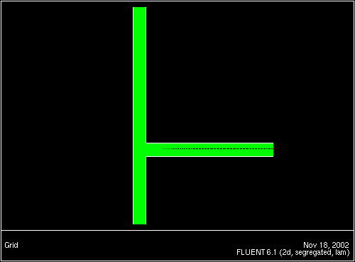 \begin{figure} \psfig{file=figures/tee-fig-grid.ps,height=3.0in,angle=-90,silent=} \end{figure}