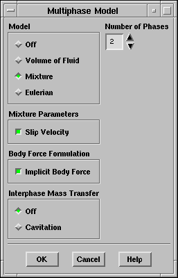 \begin{figure}\psfig{file=figures/tee-panel-mixture.ps} \end{figure}