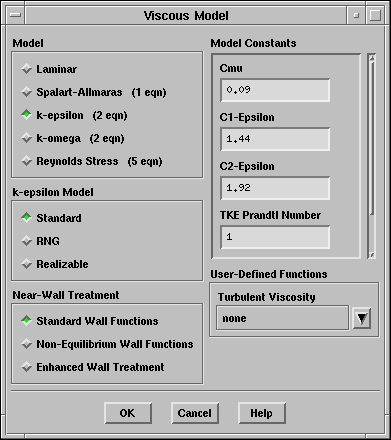 \begin{figure}\psfig{file=figures/tee-panel-vm-2.ps} \end{figure}