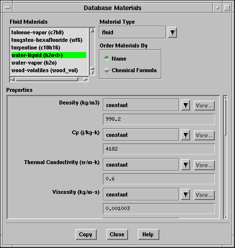 \begin{figure}\psfig{file=figures/tee-panel-materials-db.ps} \end{figure}