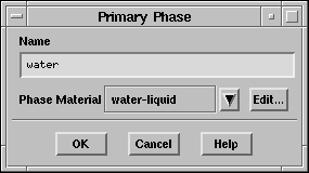 \begin{figure}\psfig{file=figures/tee-pan-primary-phase.ps} \end{figure}