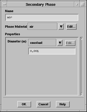 \begin{figure}\psfig{file=figures/tee-pan-sec-phase.ps} \end{figure}