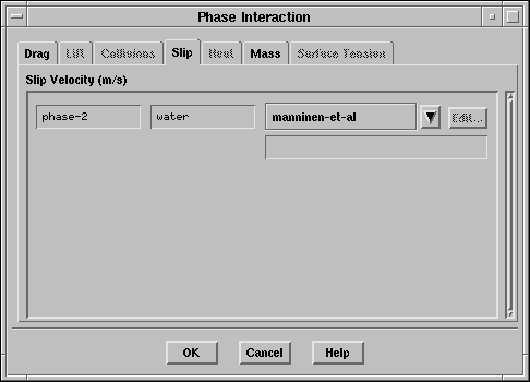 \begin{figure}\psfig{file=figures/tee-pan-phaseinter.ps} \end{figure}