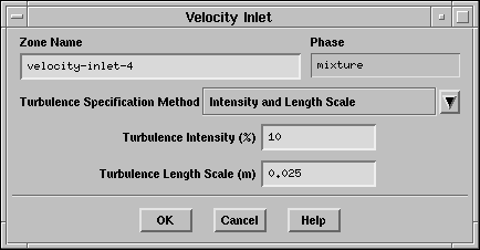 \begin{figure}\psfig{file=figures/tee-panel-bcmixvel4.ps} \end{figure}