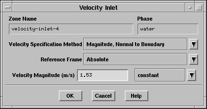 \begin{figure}\psfig{file=figures/tee-pan-bcpriphasevel4.ps} \end{figure}